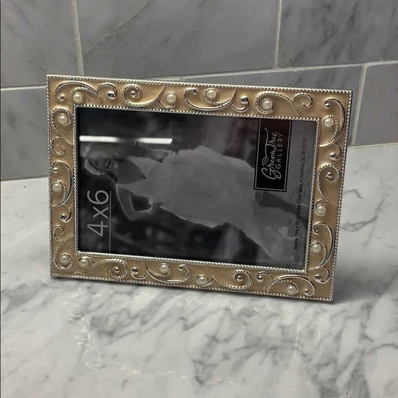 4x6 Photo Frame - Picture 5 of 5